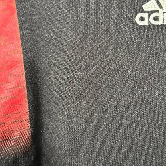 Adidas 688148 Bayern Munich 2007-2008 Away Kit Size XL - Picture 3 of 14